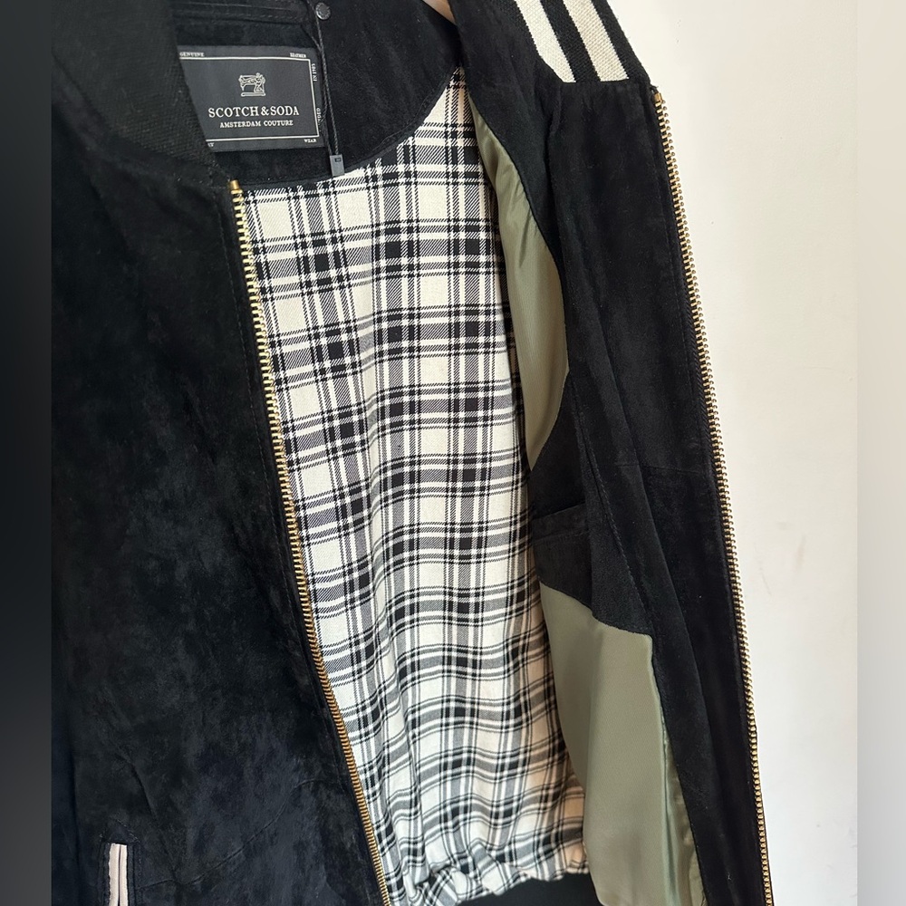 Limited edition / Scotch & Soda - Picture 16 of 16